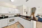 4 bedroom Townhouse for sale in Kissimmee