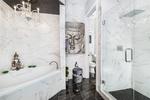 5 bedroom House for sale in Reunion