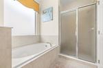 5 bedroom House for sale in Davenport
