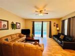 4 bedroom House for sale in Kissimmee