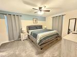 7 bedroom House for sale in Davenport