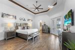 11 bedroom House for sale in Reunion