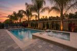 8 bedroom House for sale in Kissimmee