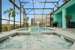 10 bedroom House for sale in Clermont