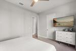 4 bedroom Apartment for sale in Reunion