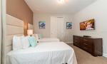 8 bedroom House for sale in Kissimmee