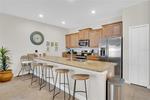 4 bedroom Townhouse for sale in Kissimmee