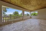 5 bedroom House for sale in Windermere
