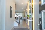 5 bedroom Townhouse for sale in Kissimmee