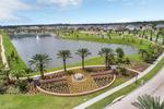 7 soverom Hus til salgs i Kissimmee 