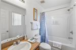 4 bedroom House for sale in Davenport