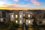 9 bedroom House for sale in Kissimmee