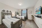 4 bedroom Townhouse for sale in Davenport