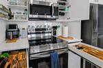 3 спальни Таунхаус для продажи в Davenport