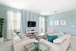 6 bedroom House for sale in Champions Gate