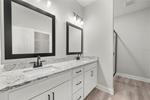 4 bedroom House for sale in Kissimmee