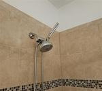4 bedroom House for sale in Davenport