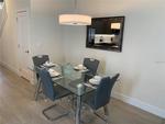 3 bedroom Townhouse for sale in Clermont