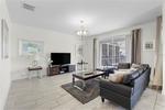 6 bedroom House for sale in Davenport