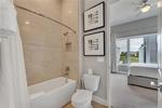 5 bedroom Appartement te koop in Kissimmee