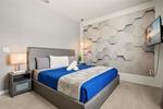 5 bedroom Townhouse for sale in Davenport