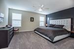 6 bedroom Casa se vende en Davenport 