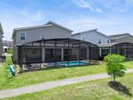 8 bedroom House for sale in Kissimmee