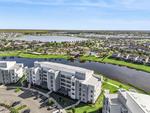 2 bedroom Apartment for sale in Kissimmee