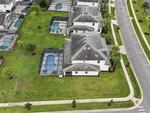 7 bedroom House for sale in Kissimmee
