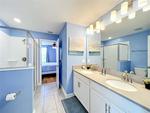8 bedroom House for sale in Davenport
