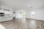4 bedroom House for sale in Davenport