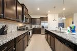 8 bedroom House for sale in Davenport