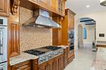 7 bedroom House for sale in Windermere