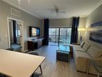 3 bedroom Apartment for sale in Winter Garden