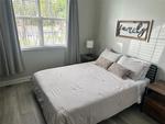 4 bedroom House for sale in Davenport