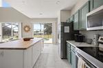 6 bedroom House for sale in Kissimmee