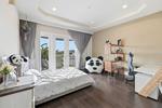 5 спальни Дом для продажи в Windermere