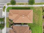 4 bedroom House for sale in Davenport