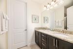 8 bedroom House for sale in Kissimmee