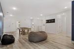 15 bedroom House for sale in Kissimmee