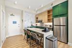 2 bedroom Apartment for sale in Kissimmee