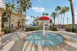 4 bedroom House for sale in Kissimmee