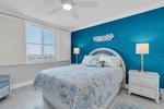 4 bedroom Apartment for sale in St Petersburg