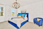 10 bedroom House for sale in Kissimmee