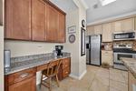 3 bedroom House for sale in Celebration