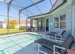 5 bedroom House for sale in Davenport