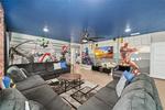 7 bedroom House for sale in Davenport