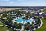 9 bedroom Casa se vende en Kissimmee 