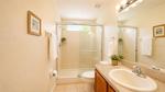 4 bedroom House for sale in Haines City