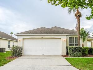 4 bedroom House for sale in Davenport